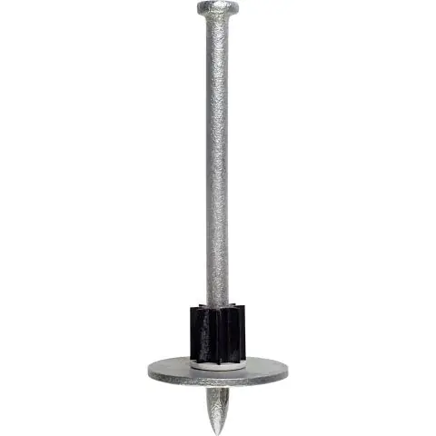 Erbjudandepris Gunnebo PDPAWL-150 Skjutspik